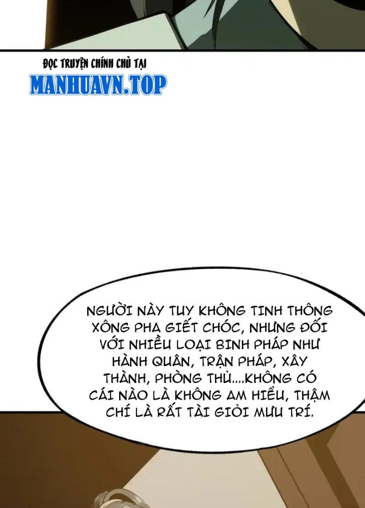 Không Cẩn Thận, Lưu Danh Muôn Thủa Chapter 175 - 9