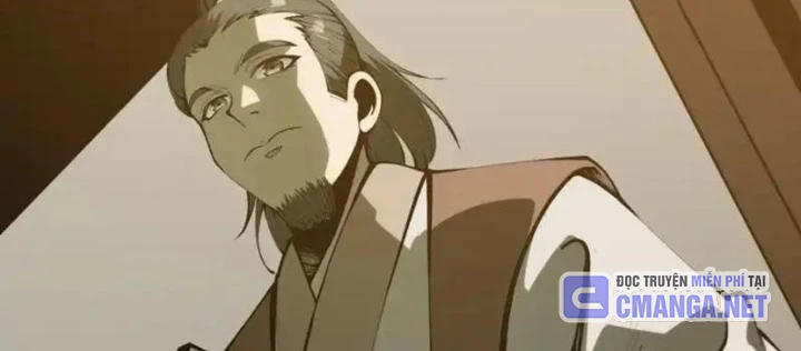 Không Cẩn Thận, Lưu Danh Muôn Thủa Chapter 175 - 10