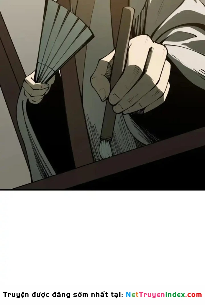 Không Cẩn Thận, Lưu Danh Muôn Thủa Chapter 175 - 11