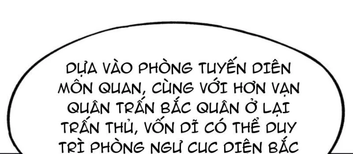 Không Cẩn Thận, Lưu Danh Muôn Thủa Chapter 175 - 12
