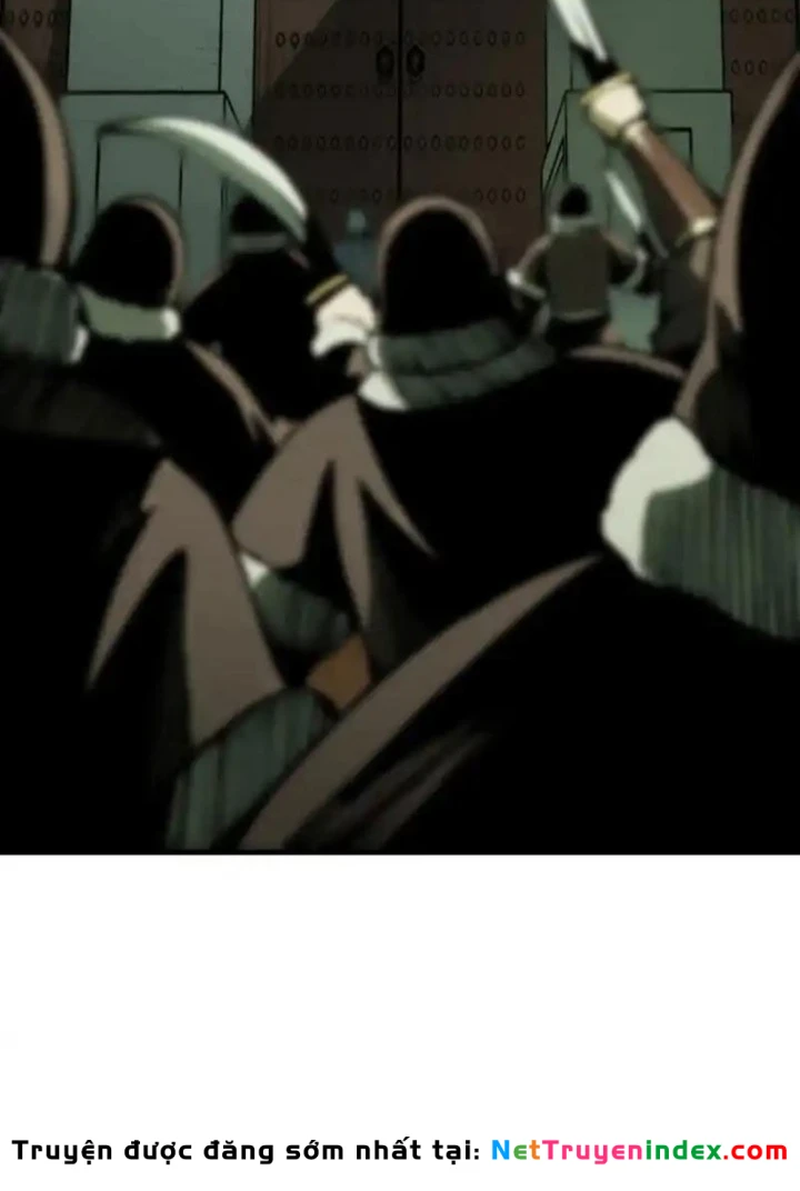 Không Cẩn Thận, Lưu Danh Muôn Thủa Chapter 175 - 15