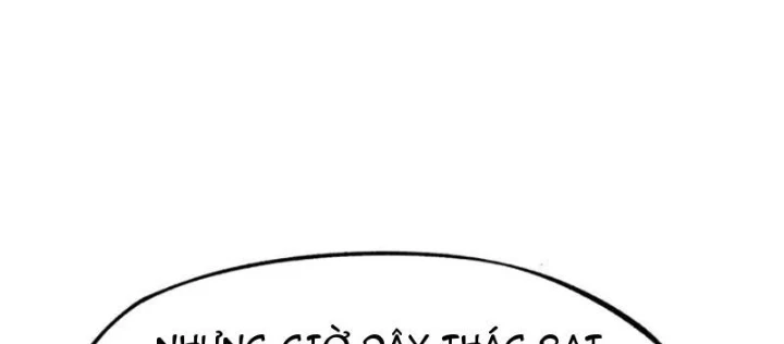 Không Cẩn Thận, Lưu Danh Muôn Thủa Chapter 175 - 16