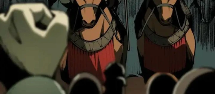 Không Cẩn Thận, Lưu Danh Muôn Thủa Chapter 175 - 18