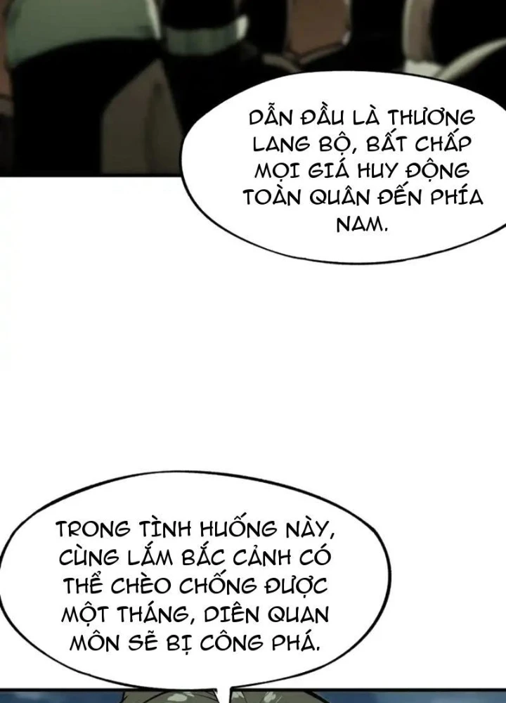 Không Cẩn Thận, Lưu Danh Muôn Thủa Chapter 175 - 19