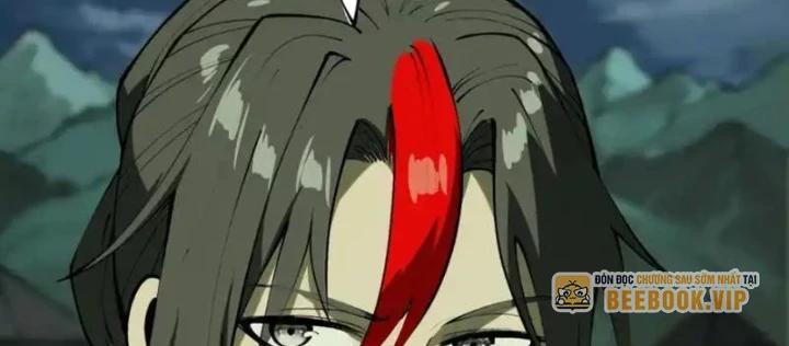 Không Cẩn Thận, Lưu Danh Muôn Thủa Chapter 175 - 20