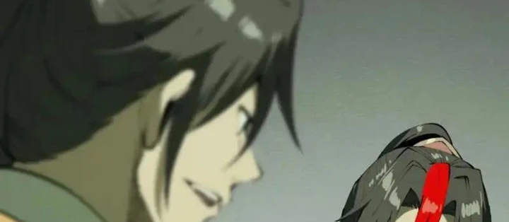 Không Cẩn Thận, Lưu Danh Muôn Thủa Chapter 175 - 22