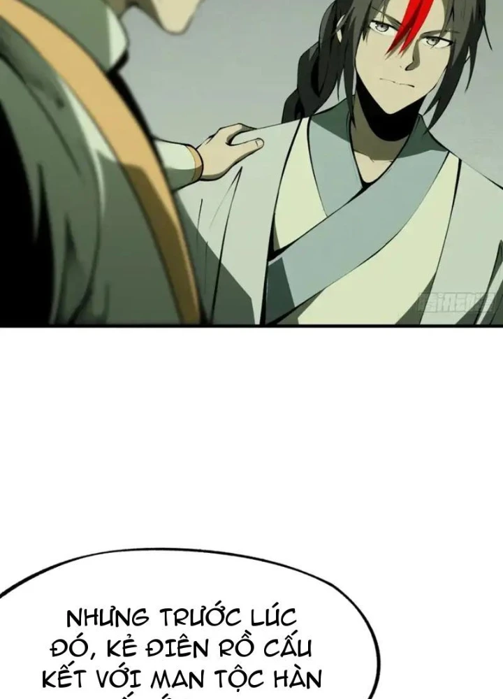 Không Cẩn Thận, Lưu Danh Muôn Thủa Chapter 175 - 23