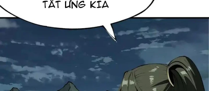 Không Cẩn Thận, Lưu Danh Muôn Thủa Chapter 175 - 24