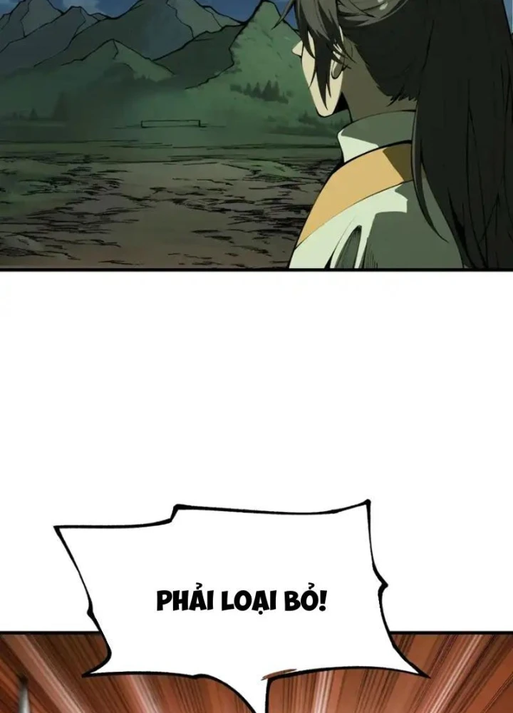 Không Cẩn Thận, Lưu Danh Muôn Thủa Chapter 175 - 25