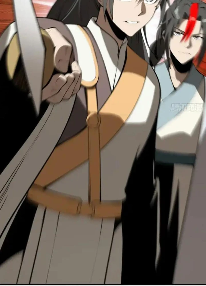 Không Cẩn Thận, Lưu Danh Muôn Thủa Chapter 175 - 27