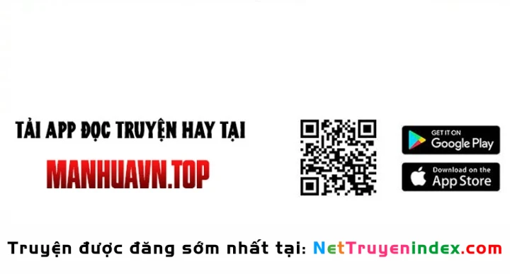 Không Cẩn Thận, Lưu Danh Muôn Thủa Chapter 175 - 28