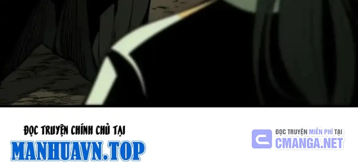 Không Cẩn Thận, Lưu Danh Muôn Thủa Chapter 175 - 30