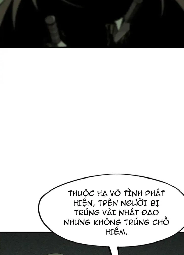 Không Cẩn Thận, Lưu Danh Muôn Thủa Chapter 175 - 33