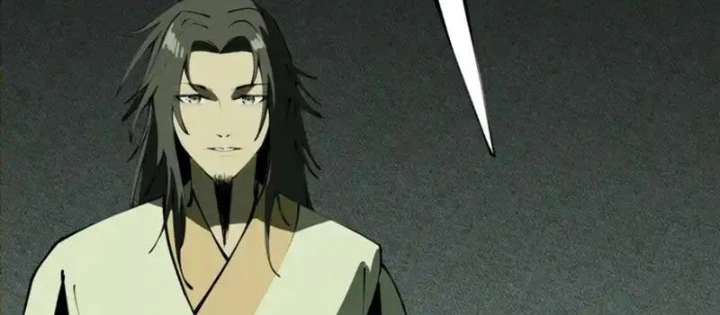 Không Cẩn Thận, Lưu Danh Muôn Thủa Chapter 175 - 34