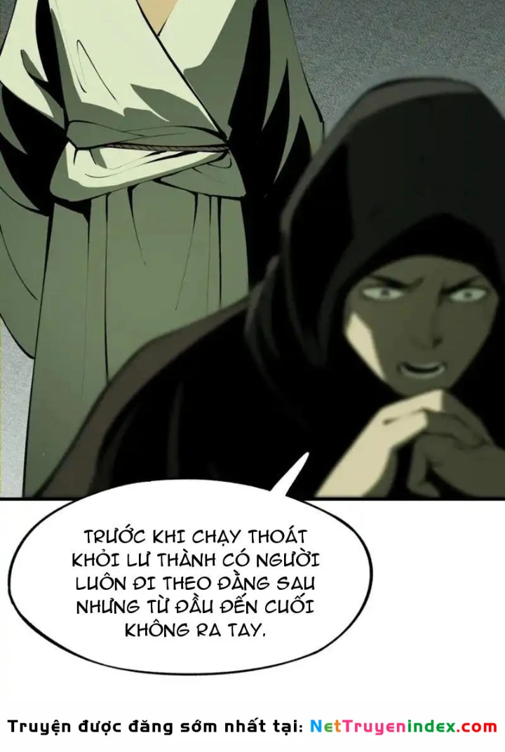 Không Cẩn Thận, Lưu Danh Muôn Thủa Chapter 175 - 35