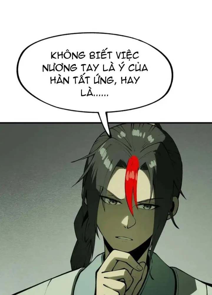 Không Cẩn Thận, Lưu Danh Muôn Thủa Chapter 175 - 37