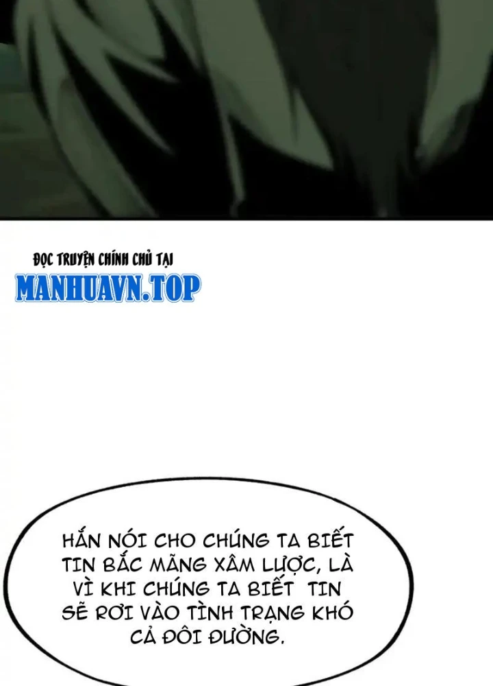 Không Cẩn Thận, Lưu Danh Muôn Thủa Chapter 175 - 41