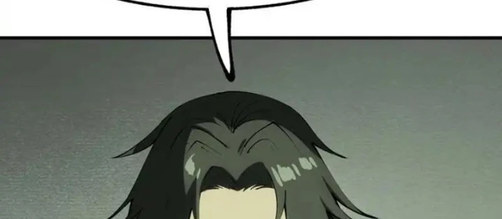 Không Cẩn Thận, Lưu Danh Muôn Thủa Chapter 175 - 42