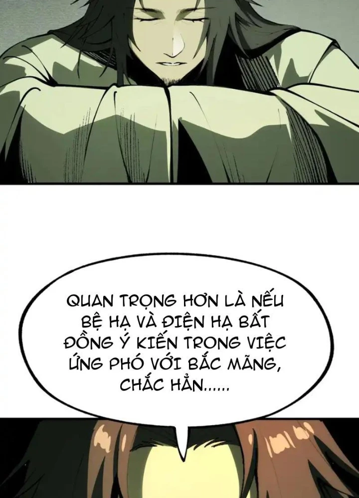 Không Cẩn Thận, Lưu Danh Muôn Thủa Chapter 175 - 43