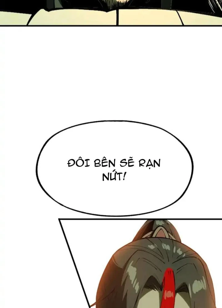 Không Cẩn Thận, Lưu Danh Muôn Thủa Chapter 175 - 45