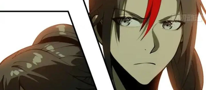 Không Cẩn Thận, Lưu Danh Muôn Thủa Chapter 175 - 46