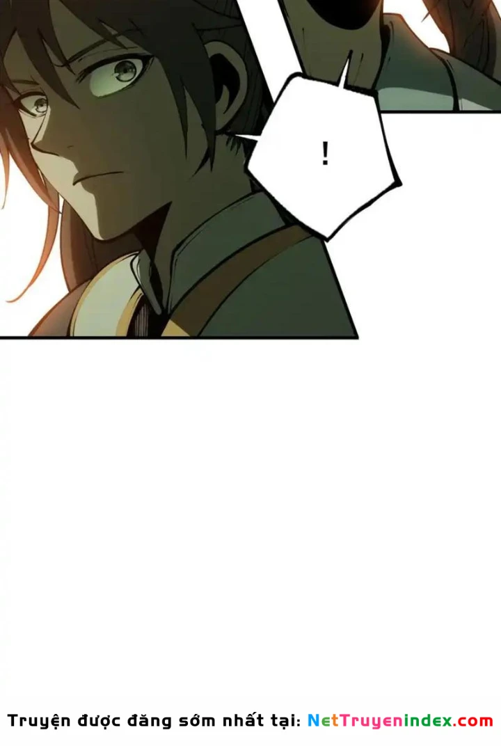 Không Cẩn Thận, Lưu Danh Muôn Thủa Chapter 175 - 47