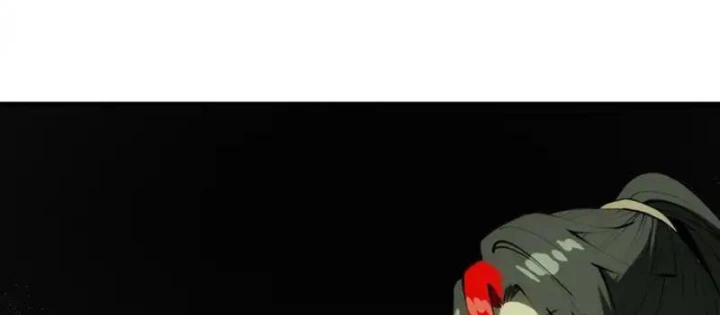 Không Cẩn Thận, Lưu Danh Muôn Thủa Chapter 175 - 48