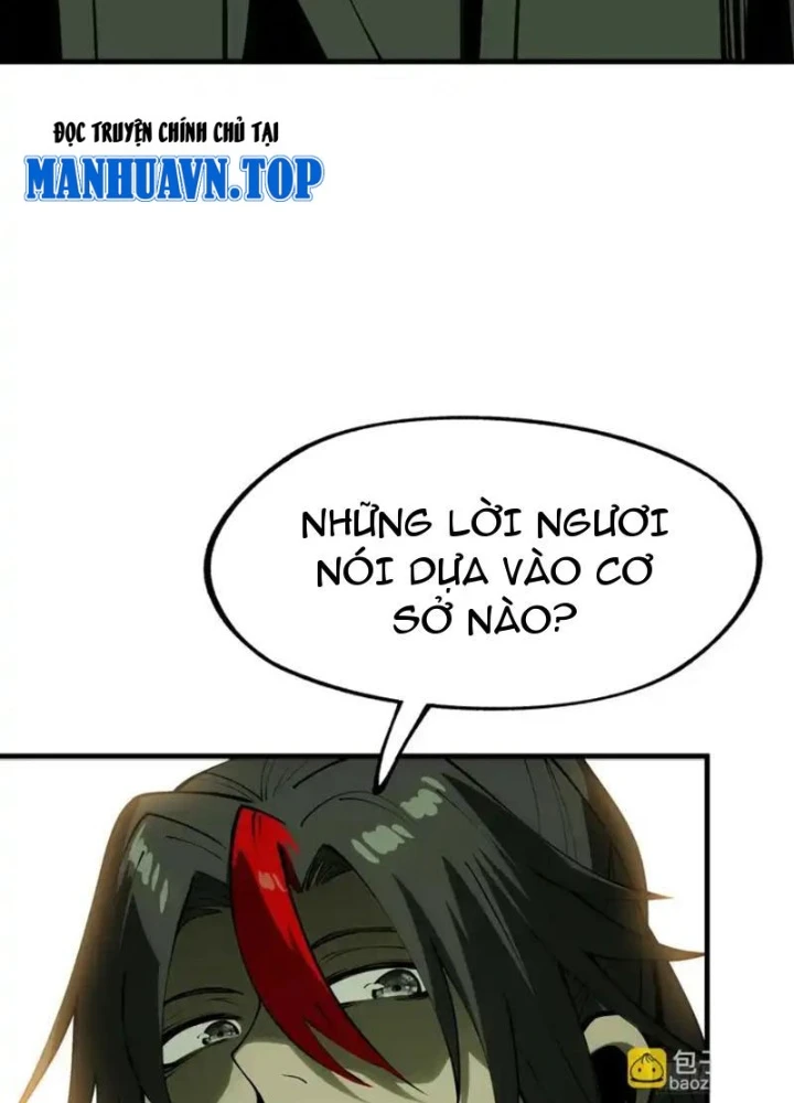 Không Cẩn Thận, Lưu Danh Muôn Thủa Chapter 175 - 51