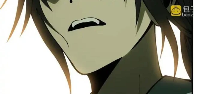 Không Cẩn Thận, Lưu Danh Muôn Thủa Chapter 175 - 52