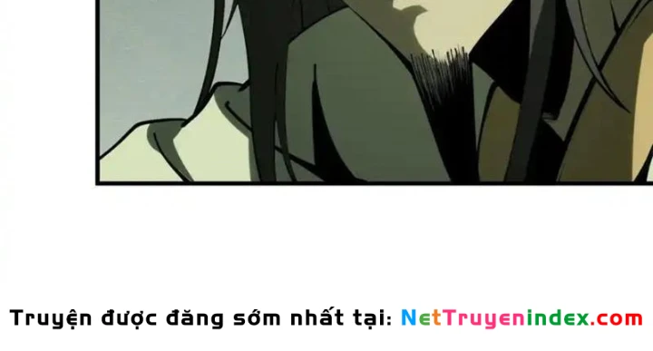 Không Cẩn Thận, Lưu Danh Muôn Thủa Chapter 175 - 54