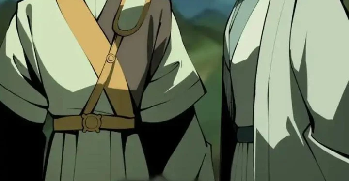 Không Cẩn Thận, Lưu Danh Muôn Thủa Chapter 175 - 56