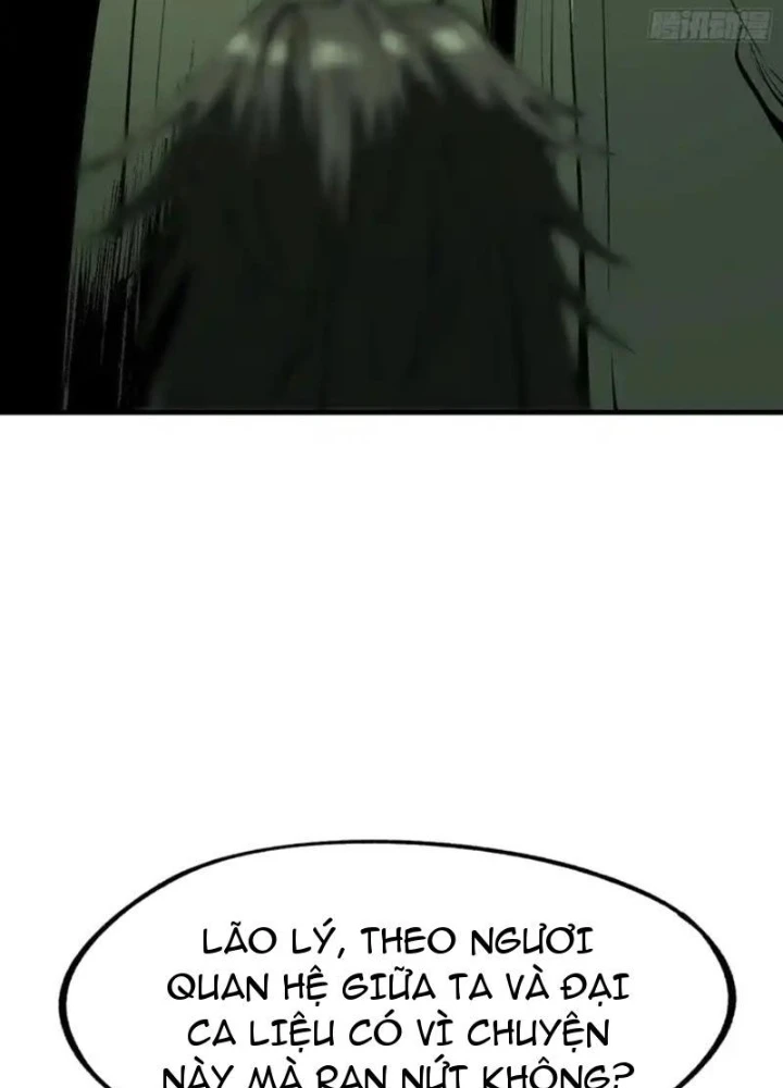 Không Cẩn Thận, Lưu Danh Muôn Thủa Chapter 175 - 57