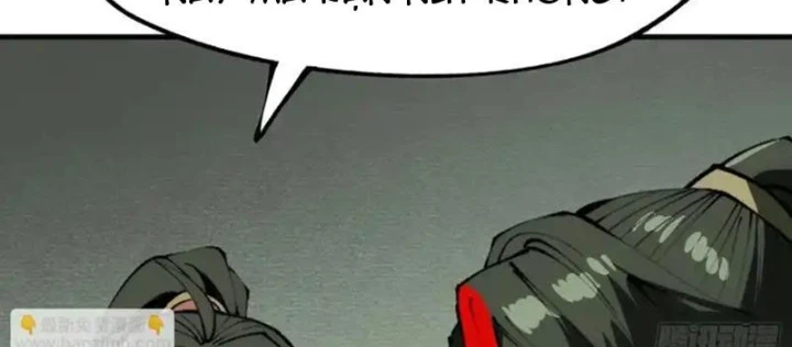 Không Cẩn Thận, Lưu Danh Muôn Thủa Chapter 175 - 58