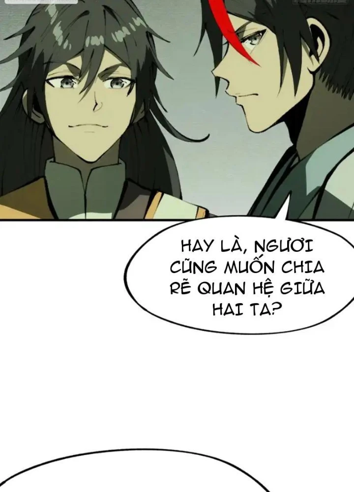 Không Cẩn Thận, Lưu Danh Muôn Thủa Chapter 175 - 59