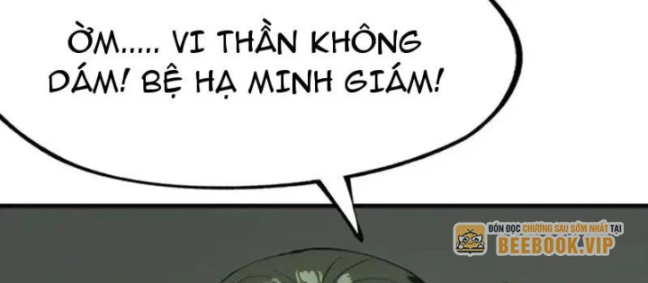 Không Cẩn Thận, Lưu Danh Muôn Thủa Chapter 175 - 60