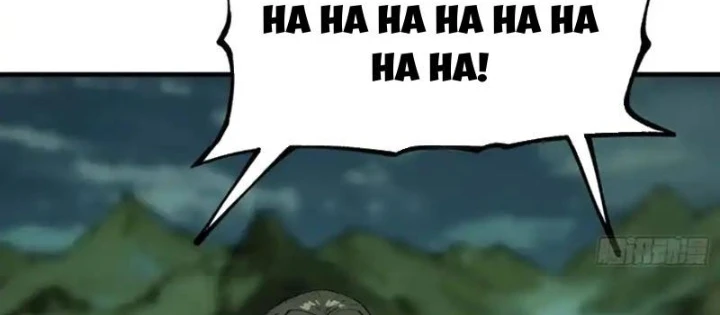 Không Cẩn Thận, Lưu Danh Muôn Thủa Chapter 175 - 62