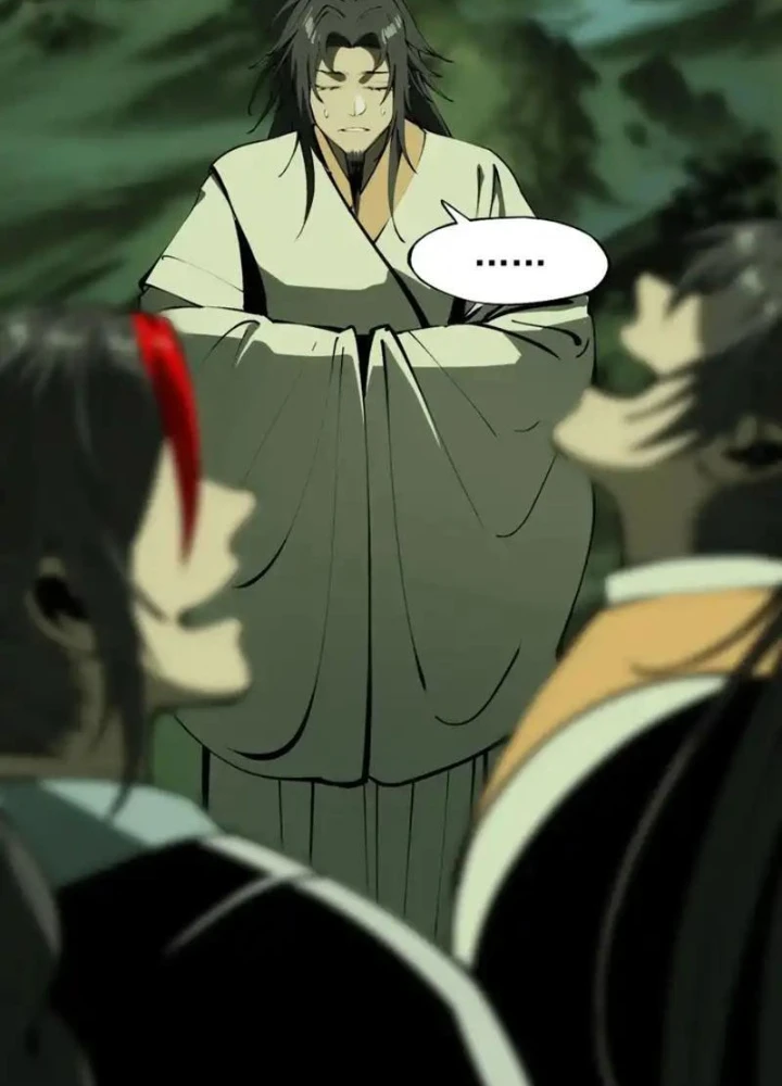 Không Cẩn Thận, Lưu Danh Muôn Thủa Chapter 175 - 63