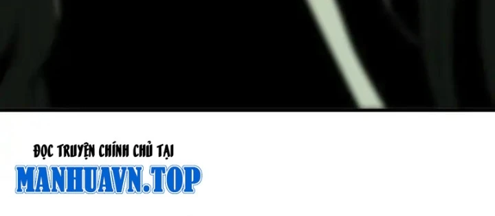 Không Cẩn Thận, Lưu Danh Muôn Thủa Chapter 175 - 64