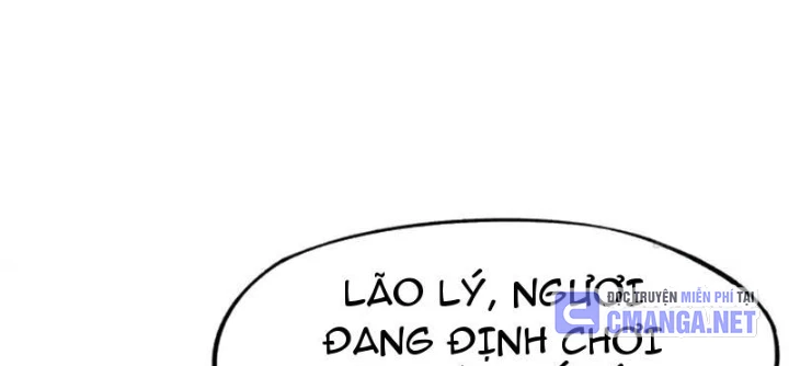 Không Cẩn Thận, Lưu Danh Muôn Thủa Chapter 175 - 66
