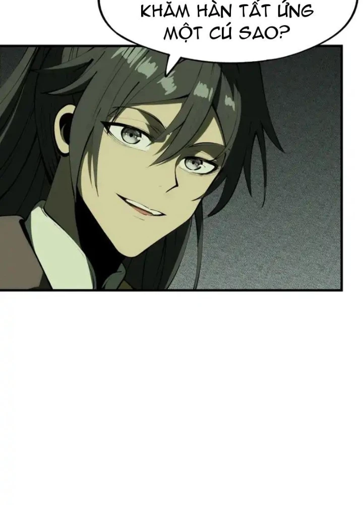 Không Cẩn Thận, Lưu Danh Muôn Thủa Chapter 175 - 67