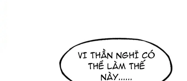 Không Cẩn Thận, Lưu Danh Muôn Thủa Chapter 175 - 68