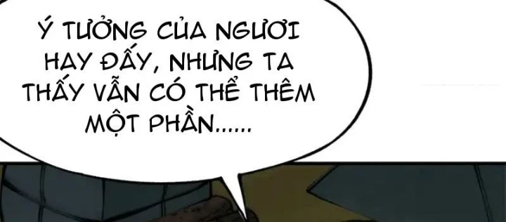 Không Cẩn Thận, Lưu Danh Muôn Thủa Chapter 175 - 70