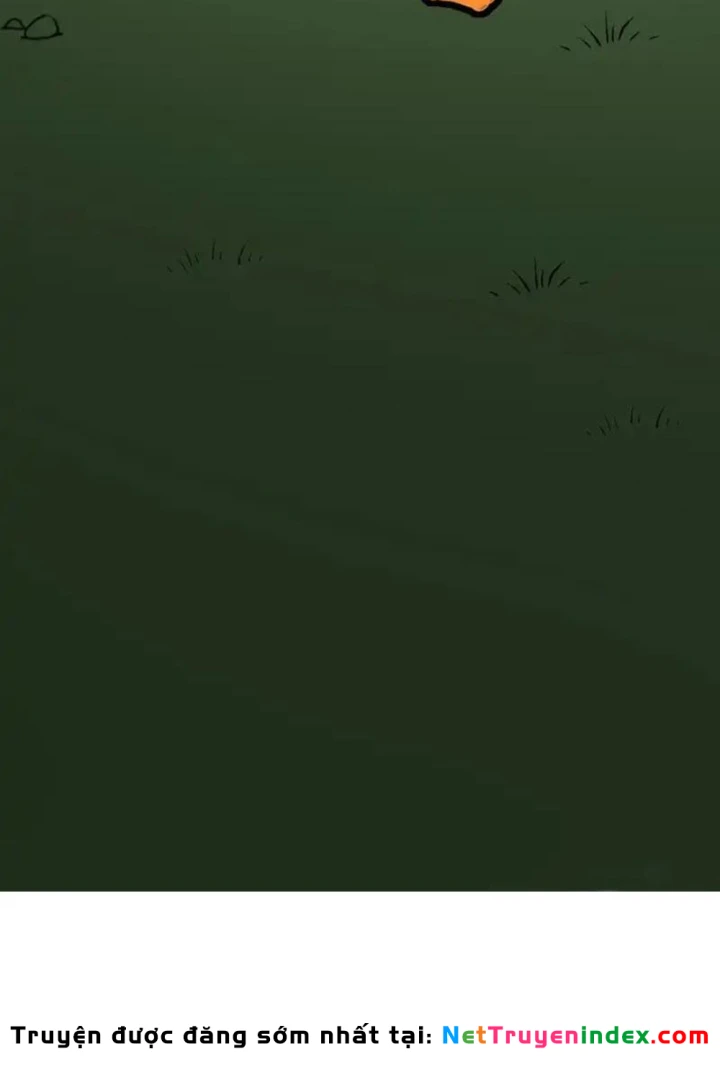 Không Cẩn Thận, Lưu Danh Muôn Thủa Chapter 175 - 73