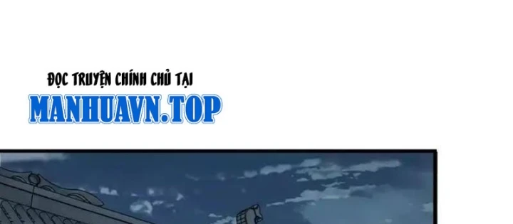 Không Cẩn Thận, Lưu Danh Muôn Thủa Chapter 175 - 74