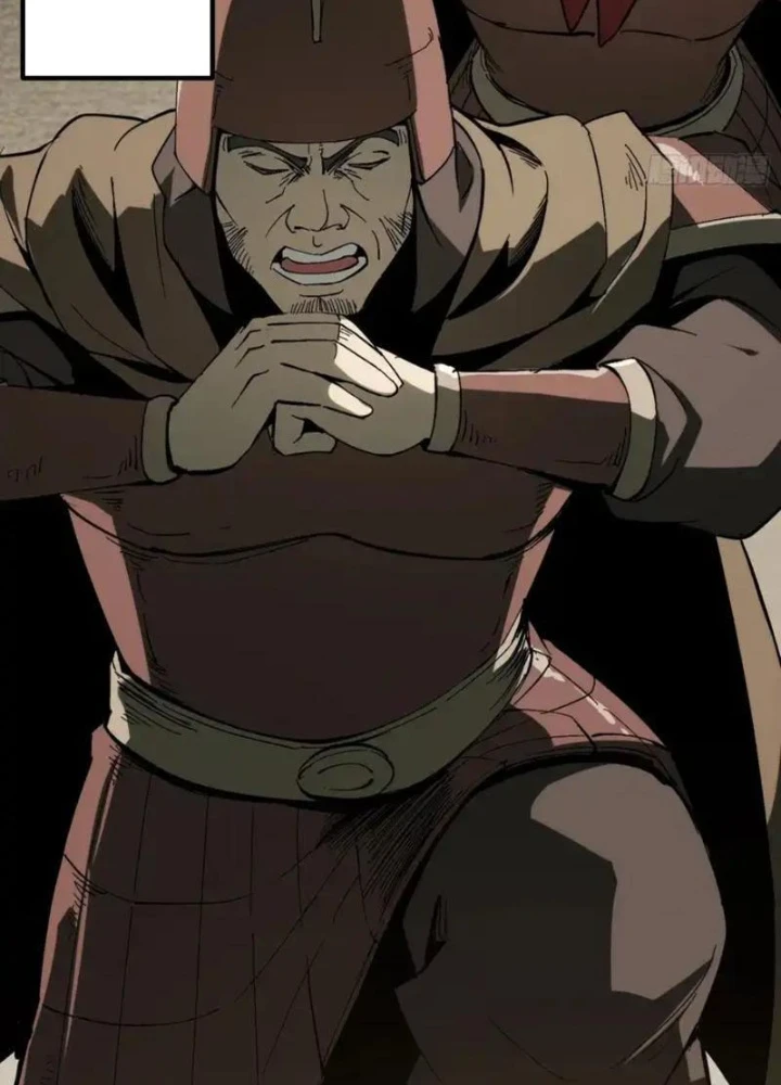 Không Cẩn Thận, Lưu Danh Muôn Thủa Chapter 175 - 77