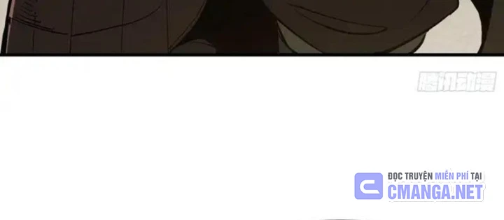 Không Cẩn Thận, Lưu Danh Muôn Thủa Chapter 175 - 78