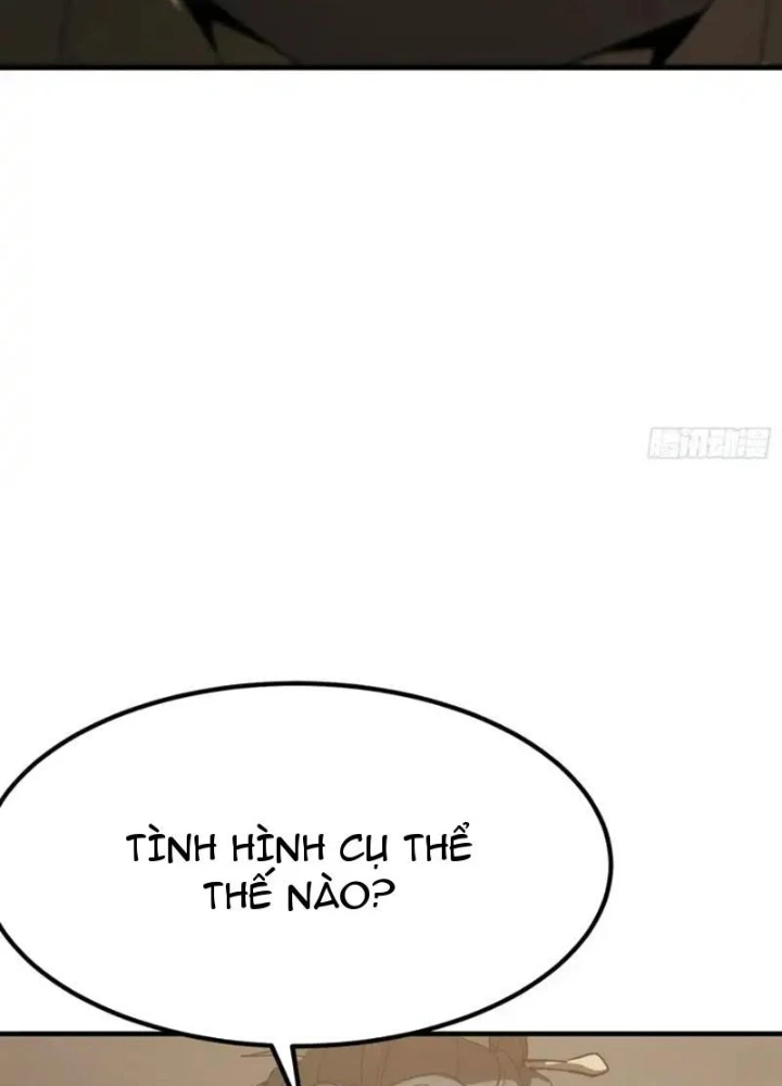 Không Cẩn Thận, Lưu Danh Muôn Thủa Chapter 175 - 81