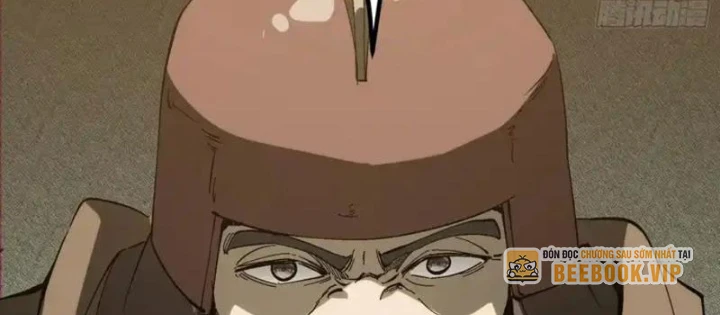 Không Cẩn Thận, Lưu Danh Muôn Thủa Chapter 175 - 84