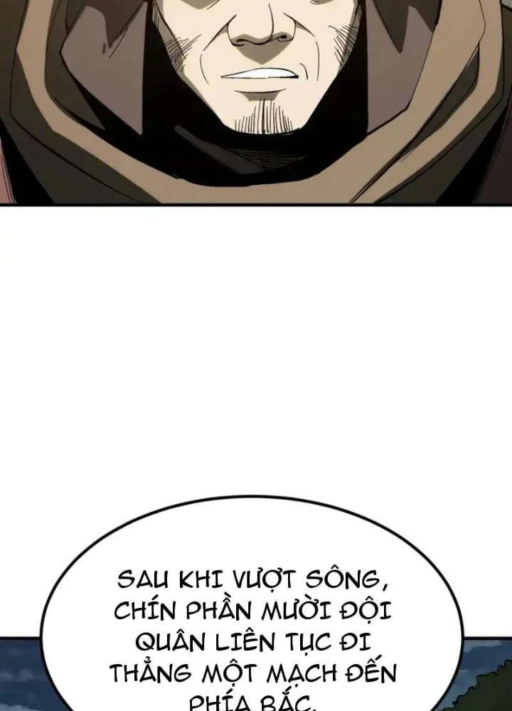 Không Cẩn Thận, Lưu Danh Muôn Thủa Chapter 175 - 85