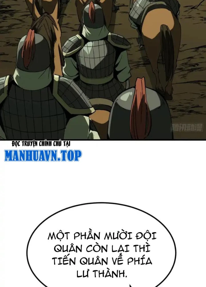 Không Cẩn Thận, Lưu Danh Muôn Thủa Chapter 175 - 89